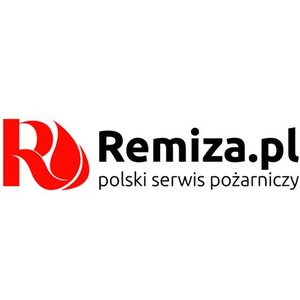 Remiza.com.pl